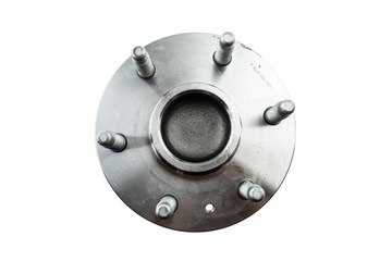 фото thumb №10, Ступица колёса перед klp-ch-049 nty