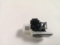 фото thumb №7, Датчик вологість ford explorer 2020 -