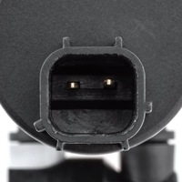 фото thumb №7, Nowa помпа розпилювача ford focus iii 1708255