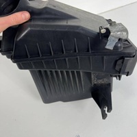 фото thumb №10, Nissan qashqai j10 juke 1.5 dci корпус фільтра повітря оригінальний номер jd50a