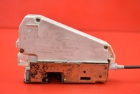 фото thumb №5, Замок двері праві перед переднє eu 95gba219a64be ford scorpio mk2 94-98