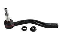 фото thumb №1, Наконечник тяга chrysler pacifica 2017-2021