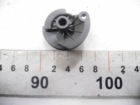 фото thumb №5, Керування przyspieszeniem карбюратора fiat uno 7719436