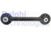 фото thumb №2, З'єднувач стабілізатора audi a5 8t 1.8-4.2 07-17 8f 1.8-4.2 09-17