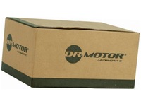 фото thumb №1, Кришка клапанів dr.motor drm14902