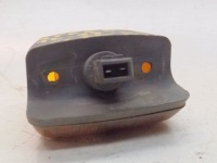 Mercedes atego 1217 поворотник лівий в Україні, фото thumb