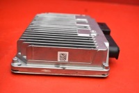 фото thumb №7, Блок управления модуль vdo valvetronic 412265002 7510154 bmw e65 3.6 v8 272 km