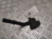 Mercedes-benz s c217 2015 катушка зажигания a2749063700 в Украине, фото thumb