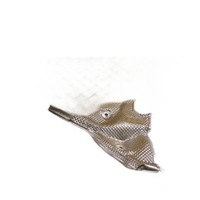 фото thumb №1, Audi a6 c7 защита тепловая 4g1804164