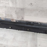 фото thumb №13, Bmw x3 g01 планка порогова накладка права м-пакет 8064814 8064816