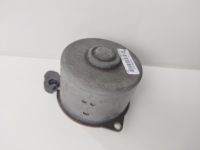 Купить Насос двигатель насоса коробки передач selespeed fiat lancia jeep, фото thumb