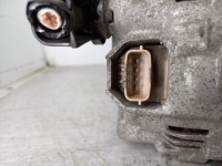 Генератор mitsubishi colt vi fl 1800a248 a5tg1691ze 1.3 16v с Разборки, фото thumb