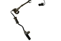 фото thumb №6, Датчик abs задній правий dodge charger 04779642ac 3.6l бензиновий 218kw 2017