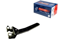 фото thumb №1, Напрямна двері fiat doblo 00 bok dół fast