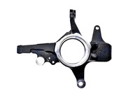 фото thumb №11, Поворотный кулак передняя mazda bt-50 06- ford ranger 06- правая nty