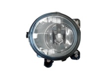 фото thumb №1, Scania r противотуманная фара w бампер