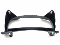 фото thumb №6, Toyota c-hr ii 2025 молдинг декоративная панели 55410f4090