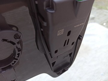 фото thumb №9, Volvo s60 ii v60 10-18 стекло передняя лобовое оригинальная камера 13r