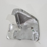 фото thumb №1, Защита тепловая 9841851380 peugeot citroen