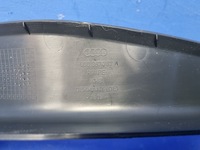 фото thumb №8, Audi a6 c7 защита обшивка lewego заднего стойка оригинал 4g0867767a