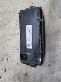 фото thumb №2, Дисплей радіо zafira c 22858075