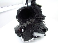 Mini r60 r55 обігрівач комплектна кліматронік європа 10-17r 9266876 Оригінал, фото thumb