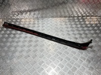 фото thumb №2, Молдинг стекло лобовое левая honda jazz v 20- r565m