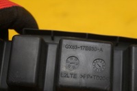 фото thumb №7, Ползун правые зад jaguar xf ii x260 gx63-17b930-a