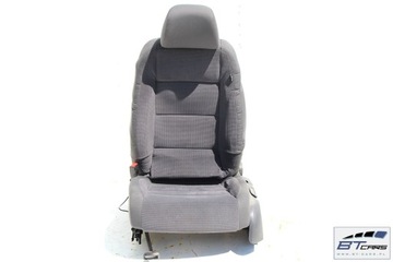 фото thumb №8, Vw golf v 5 универсал сиденья комплект сидений сидений сиденье сиденье обивка 1