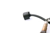 фото thumb №3, Bmw f10 f12 mini s r56 lci датчик лямбда-зонд