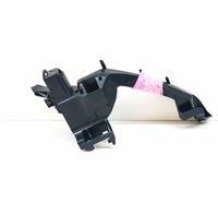 фото thumb №7, Монтаж для света главных vag audi q5 80a оригинальный 80a805607b