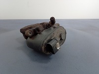 фото thumb №5, S-max mk1 galaxy mk3 суппорт задняя правый электрический