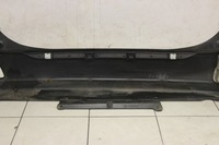 фото thumb №7, Бампер задня задній mazda 5 v lift 2007r- 32s