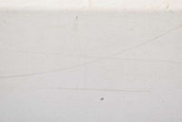 фото thumb №7, Двері праві перед передні білий renault kangoo 2 ii 07-13