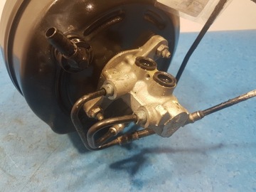 фото thumb №8, Bmw 3 f30 2.0 328i усилитель тормозные 6798422 n20b20a