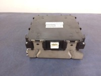 фото thumb №3, Infiniti q50 hyb конденсатор модуль напряжения assy