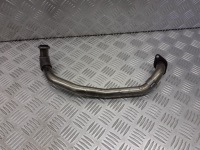 фото thumb №1, Трубка egr peugeot 407 2.0 hdi