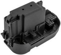 Nty ebp-au-002 Цена, фото thumb