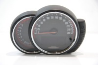 Купити Панель mini one - cooper f56 f55 62106802456, фото thumb