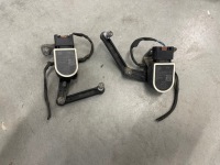 фото thumb №1, Датчик вирівнювання світла bmw f10 оригінал