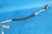 фото thumb №8, Audi q3 8u lift шланг кондиціонера датчик 8u0816741e 5k0959126e 2018r