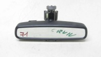 фото thumb №1, Honda cr-v iv зеркало заднего вида 12-15
