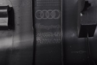 фото thumb №10, Audi a1 ii 82a захист поперечина заднього 82a863471