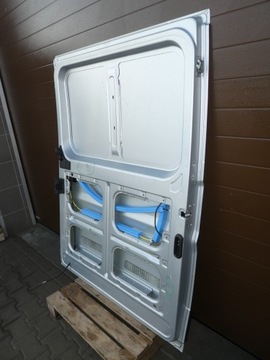 фото thumb №9, Двері зсувні ducato iii boxer jumper ii комплект