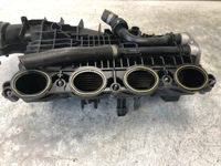 фото thumb №10, Колектор всмоктуючий bmw f21 2.0 72344186