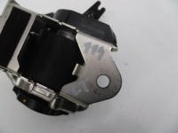 фото thumb №11, Pas правый левый задняя задний volvo s60 iii v60 ii 18-