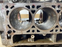 фото thumb №9, O2 cadillac escalade iv 2014 - 6.2 v8 блок двигателя camaro 12619168