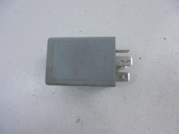 фото thumb №5, Ford scorpio mk2 реле 92gg18c641aa