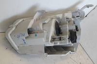 фото thumb №9, Isuzu d-max ii 2 lift лампа перед правая led eu org