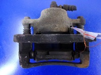 фото thumb №3, Atos ii 1.1 супорт гальма перед правий mando